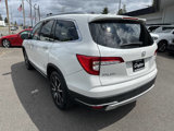 Used 2020 Honda Pilot Touring image 3