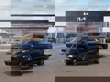 New 2025 Kia Sorento S image 3