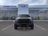 New 2025 Ford F150 Raptor w/ Equipment Group 803A Raptor R image 6