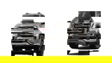New 2026 GMC Terrain Elevation w/ Elevation Premium Package image 3