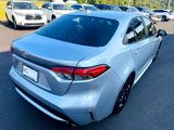 Used 2021 Toyota Corolla LE image 4