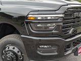 New 2025 RAM 3500 Laramie image 4