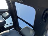 New 2025 Jeep Grand Cherokee Limited w/ Black Appearance Package image 4