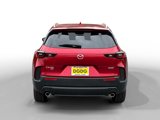 New 2025 MAZDA CX-50 2.5 Hybrid w/ Weather Package image 4