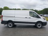New 2025 Ford Transit 150 Low Roof image 3