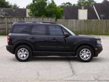 Used 2021 Ford Bronco Sport image 6