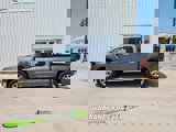 New 2024 Ford F150 XLT image 3