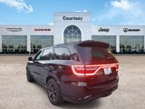 New 2025 Dodge Durango SRT Hellcat image 3