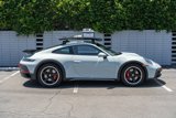 Used 2023 Porsche 911 Dakar image 3