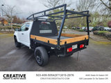 Used 2016 Chevrolet Colorado W/T w/ WT Convenience Package image 3