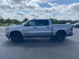 New 2025 RAM 1500 Limited image 4