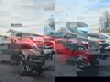 Used 2018 Subaru Outback 2.5i Limited image 4