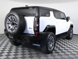 New 2025 GMC Hummer EV 3X image 4