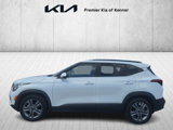 Used 2023 Kia Seltos S image 2
