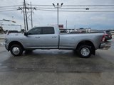 Used 2023 RAM 3500 Big Horn w/ Level 1 Equipment Group image 3
