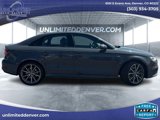 Used 2020 Audi A3 2.0T Premium w/ Final Edition Package image 2