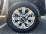 Used 2022 Ford F250 Platinum image 3