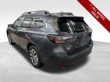 Used 2022 Subaru Outback Premium image 4