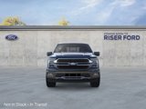 New 2025 Ford F150 King Ranch w/ FX4 Off-Road Package image 6