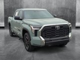 New 2025 Toyota Tundra SR5 image 3
