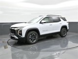 New 2026 Chevrolet Equinox ACTIV w/ Convenience Package III image 3