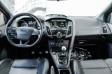 Used 2015 Ford Focus ST w/ Equipment Group 402A image 6