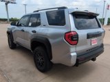 New 2025 Toyota 4Runner SR5 image 5