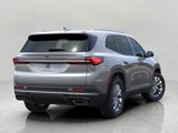 New 2026 Buick Enclave Preferred image 4