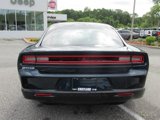 New 2025 Dodge Charger R/T w/ Sun & Sound Package image 5