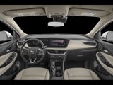 New 2026 Buick Encore GX Preferred w/ Comfort Package image 5