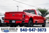 New 2026 Ford F350 Lariat image 4