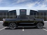 New 2025 GMC Sierra EV Denali image 5