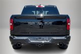 New 2025 RAM 1500 Big Horn image 4