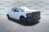 New 2025 RAM 2500 Tradesman image 3