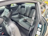Used 2019 Ford Mustang Bullitt w/ Bullitt Electronics Package image 6