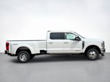 New 2025 Ford F350 XL image 2