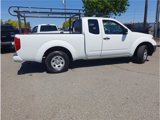 Used 2017 Nissan Frontier S image 3