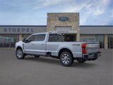 New 2025 Ford F350 King Ranch image 4