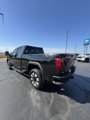 New 2025 GMC Sierra 2500 Denali image 2