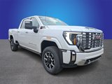 New 2025 GMC Sierra 3500 Denali w/ Technology Package image 2