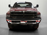 Used 2002 Dodge Ram 2500 Truck 4x4 Quad Cab image 2