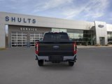 New 2025 Ford F350 Lariat w/ Lariat Ultimate Package image 5