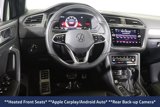 Used 2024 Volkswagen Tiguan SE R-Line w/ MDO Package, Two-Row image 5