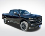 New 2025 RAM 2500 Big Horn image 3