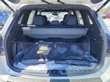 New 2025 Subaru Forester Wilderness image 4
