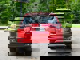 Used 2017 Toyota RAV4 XLE image 6