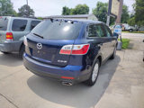 Used 2010 MAZDA CX-9 Sport image 4