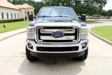 Used 2016 Ford F250 Lariat w/ Lariat Interior Package image 6