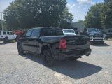 New 2026 RAM 1500 Limited image 3