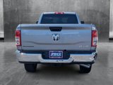Used 2024 RAM 3500 Big Horn image 4